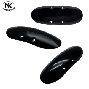 Mini Front Fender