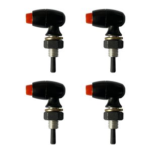 TURN SIGNALS ( 4 PCS)