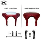 Chief Fairing for SM 650 (1)