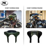 Chief Fairing for SM 650 (3)