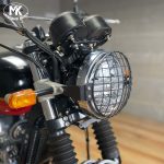 Headlight Grill (2)