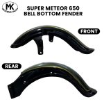 RE SM 650 Bell Bottom Fenders _3