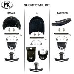 Shorty Tail Kit _2