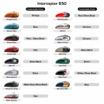 UnderBelly Color Reference _RE Interceptor _2